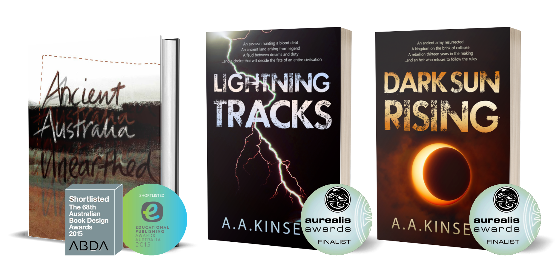 Covers with awards banner_cropped